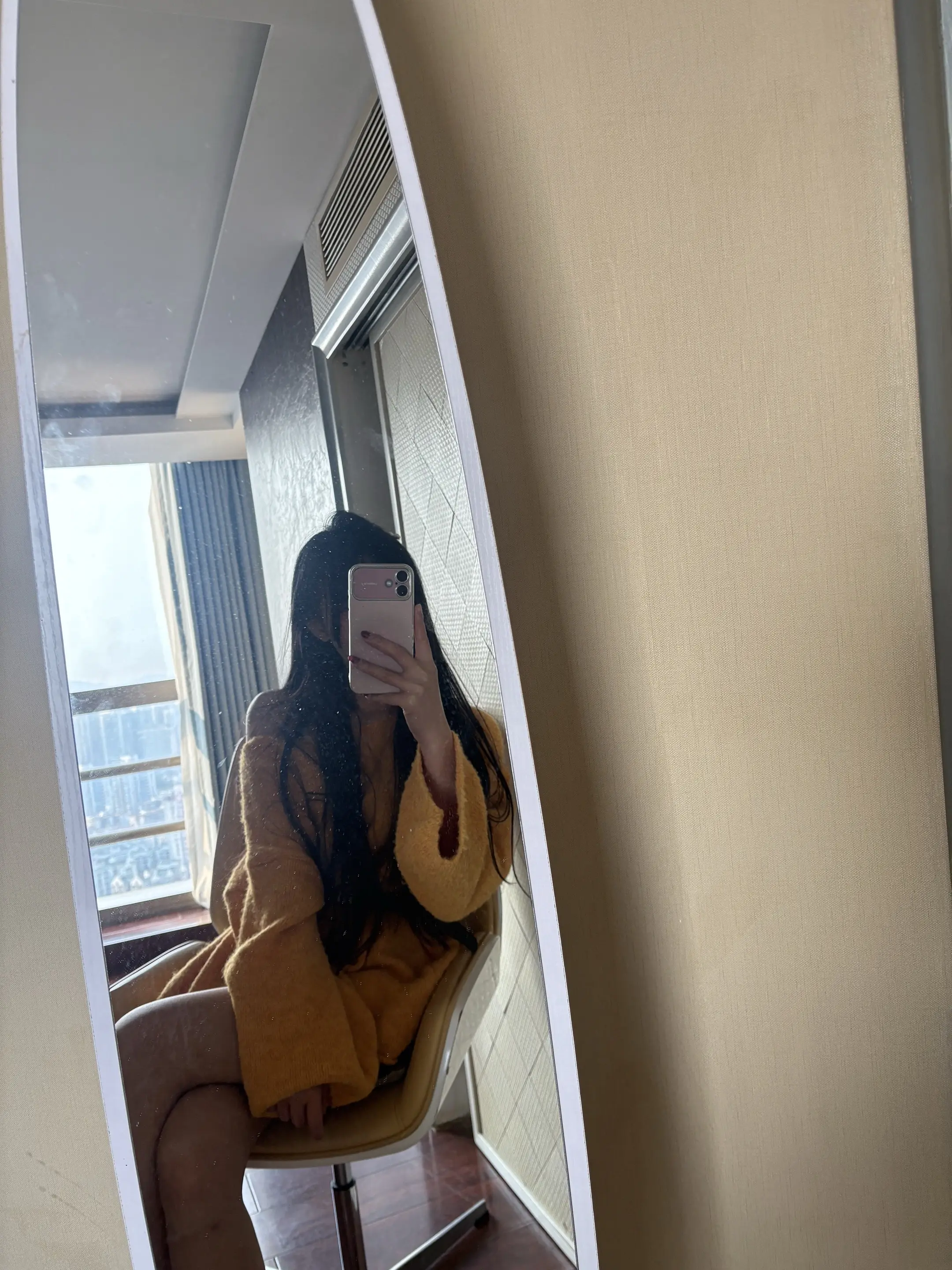 ˗ˋˏ𓃗ˎˊ˗ ₂₀₂₆  神马都顺 神马都好