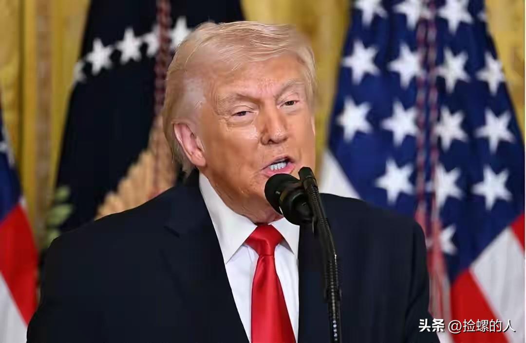 3月19日，美国突然宣布解除对俄罗斯石油的禁令，全球能源市场瞬间炸锅。印度炼油商