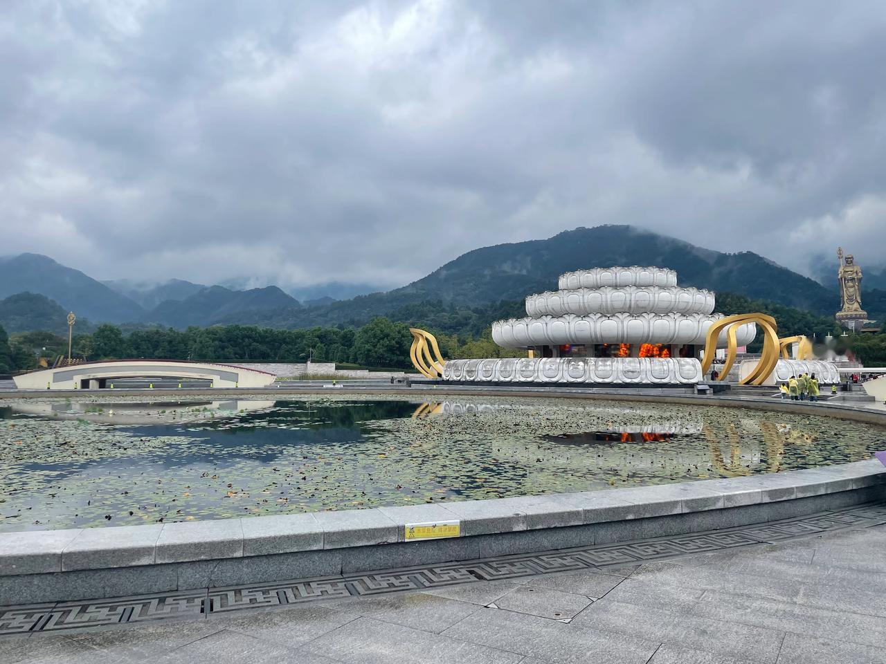 秋日生活打卡季生命是一种体验