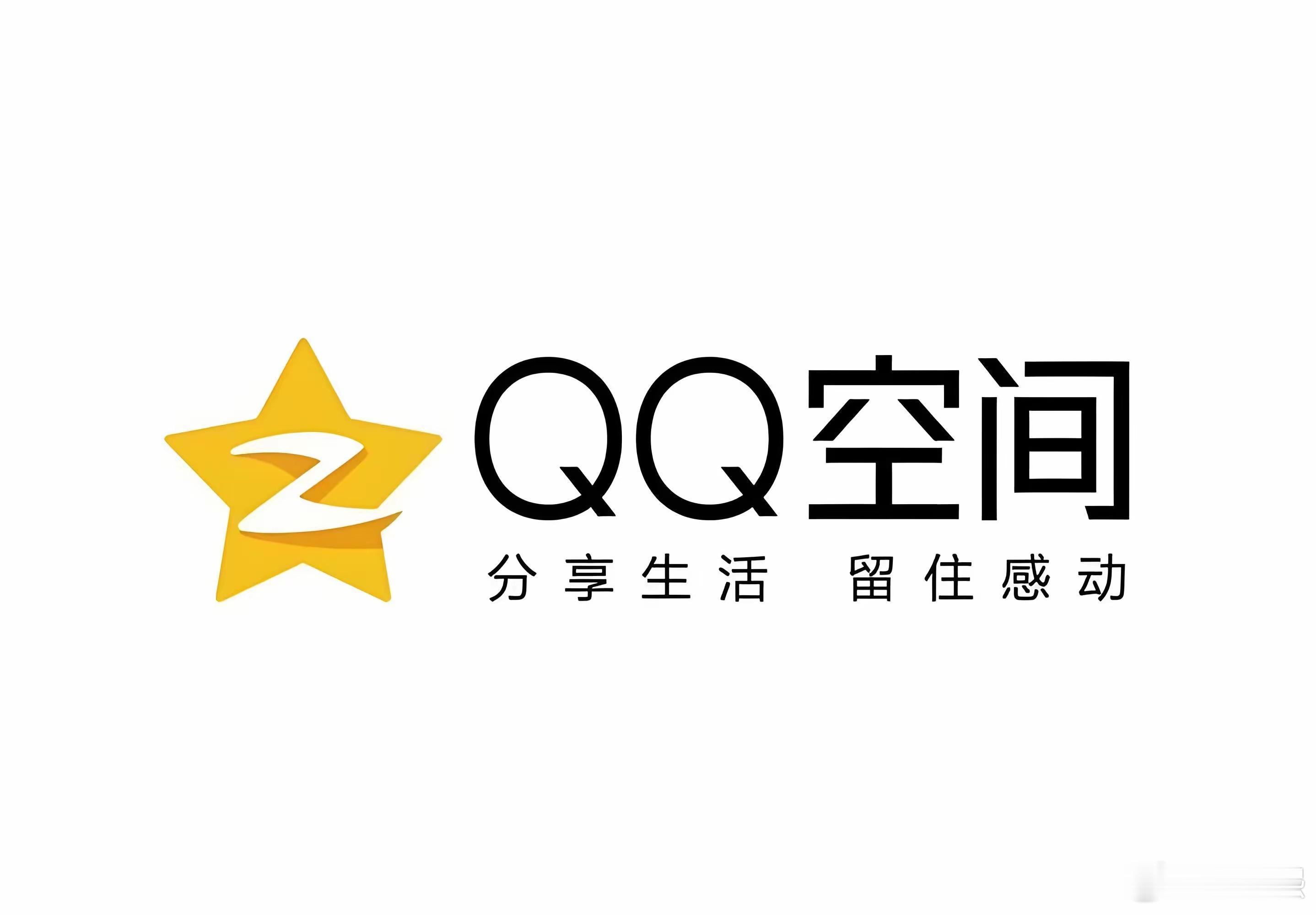当你们还在讨论朋友圈先私密几天后再公开的时候，我已经转QQ空间了[doge]酷酷