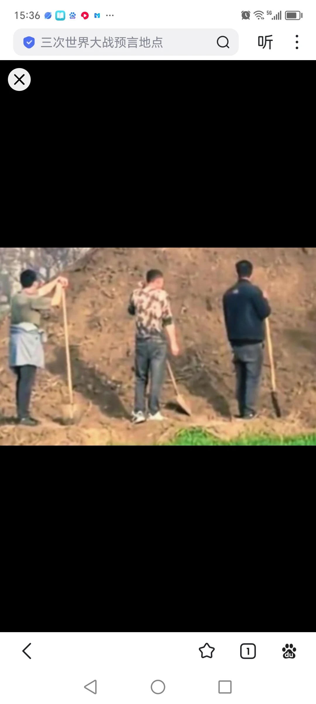 怒了！祖坟被插桃木桩撒雄黄粉，法院终判了