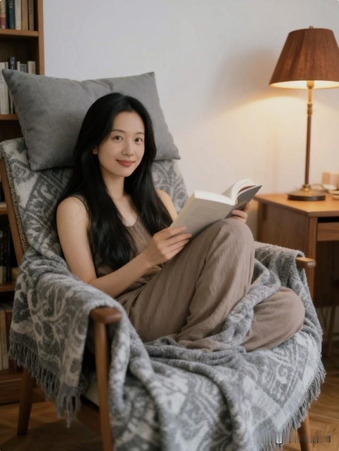 男人喜欢自己的老婆怎么称呼自己呢？

我一个女同事，她老公比她大4岁，又在家里排