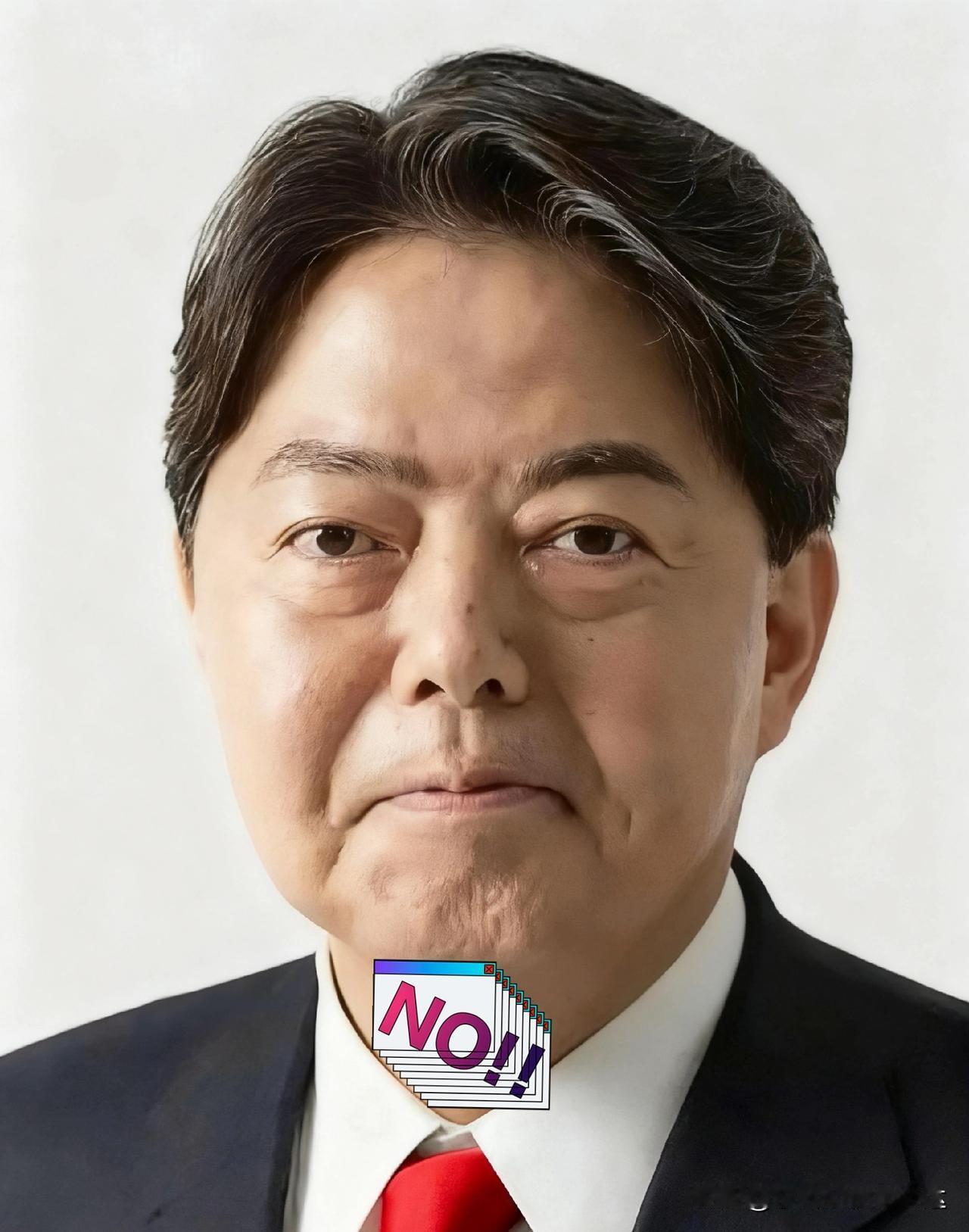 快讯！快讯！
日本突然宣布了
9月11日日本官房长官林芳正宣布，日本在俄罗斯开设