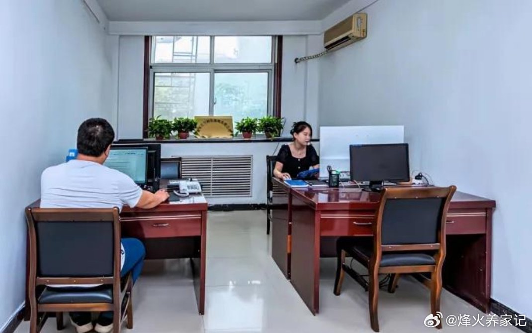 为什么现在的毕业生挤破头都想进这种单位？毕业生国企国企待遇
