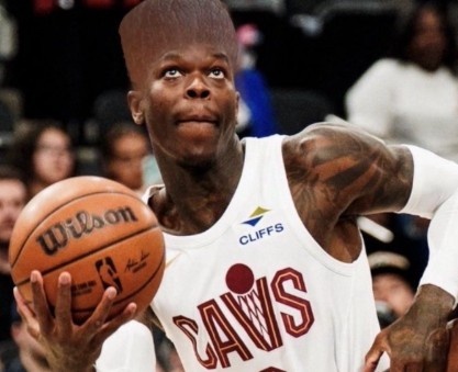 键盘侠|骑士交易后防守令人窒息！没哈登的快船又沦为鱼腩球队