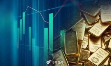 热门分享  【2026.3.2】实时金价网页链接