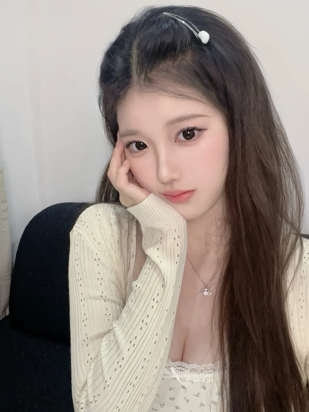 ★₊⁺๑!!♪ 🤍ྀི