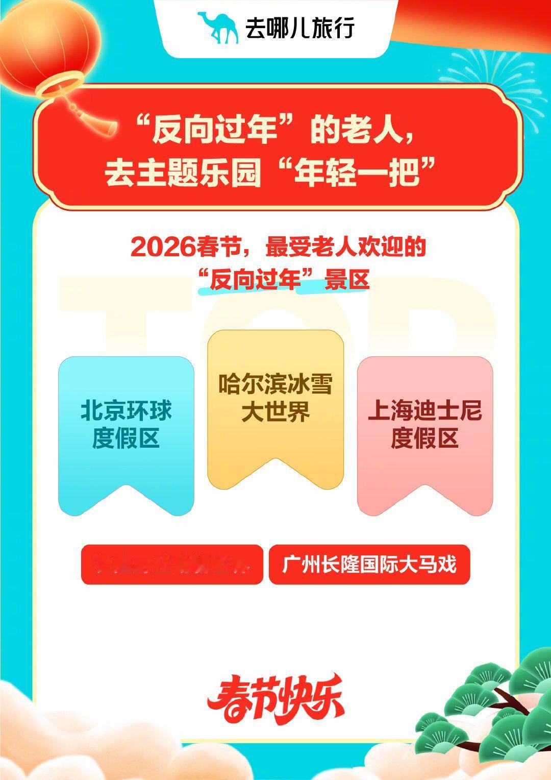 这不是简单的接机潮，是中国式亲情最体面的反转，看完破防了。

北上广机场的到达口