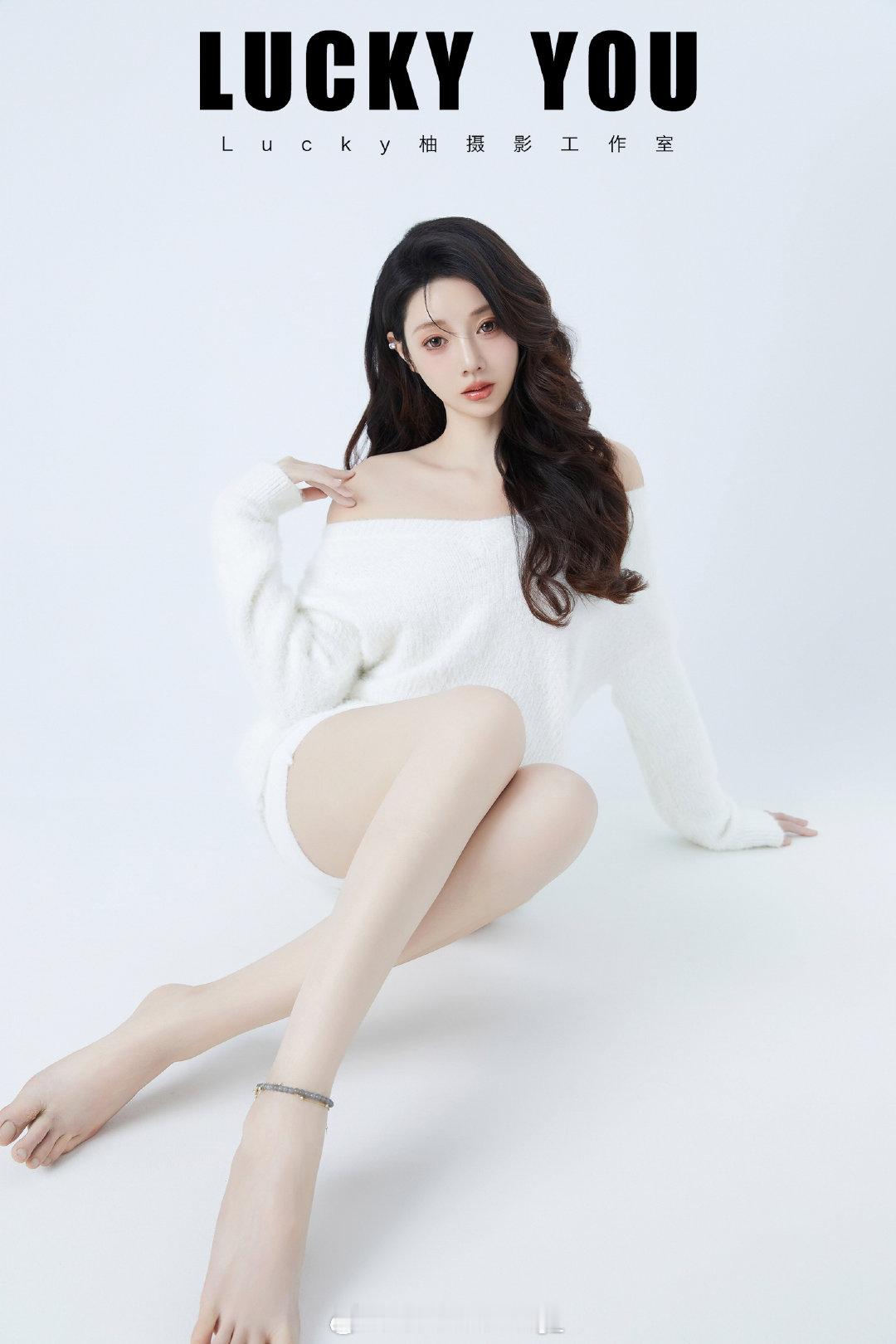 冬天过去了广州约拍超话 深圳约拍超话 肇庆约拍超话 广州🌷深圳🌷上海🌷肇庆