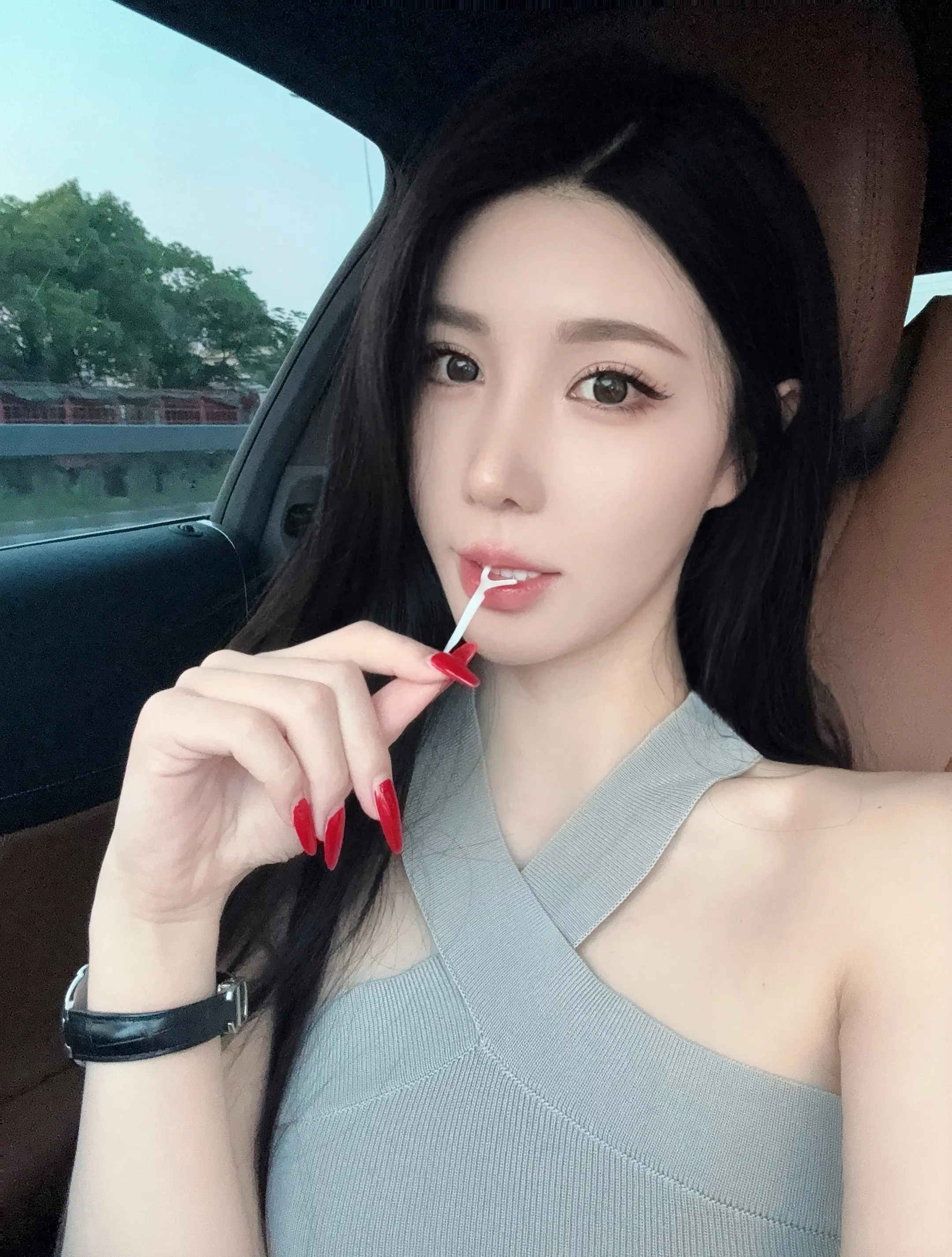 可以分享一个你们心目中乐平最好吃的小吃吗😋