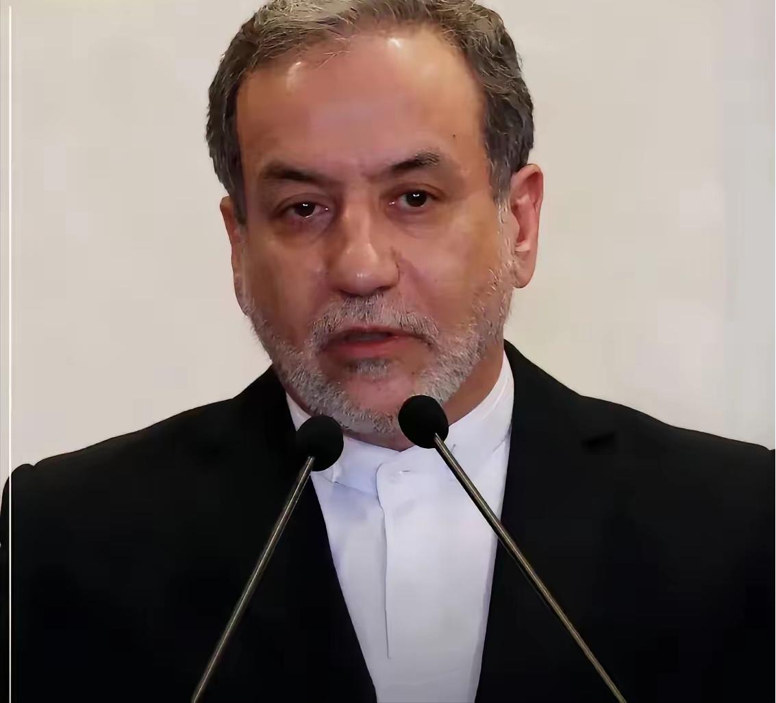 中东停火？别傻了，全是演戏！

估计大家都刷到中东停火的消息了，以为终于能太平了