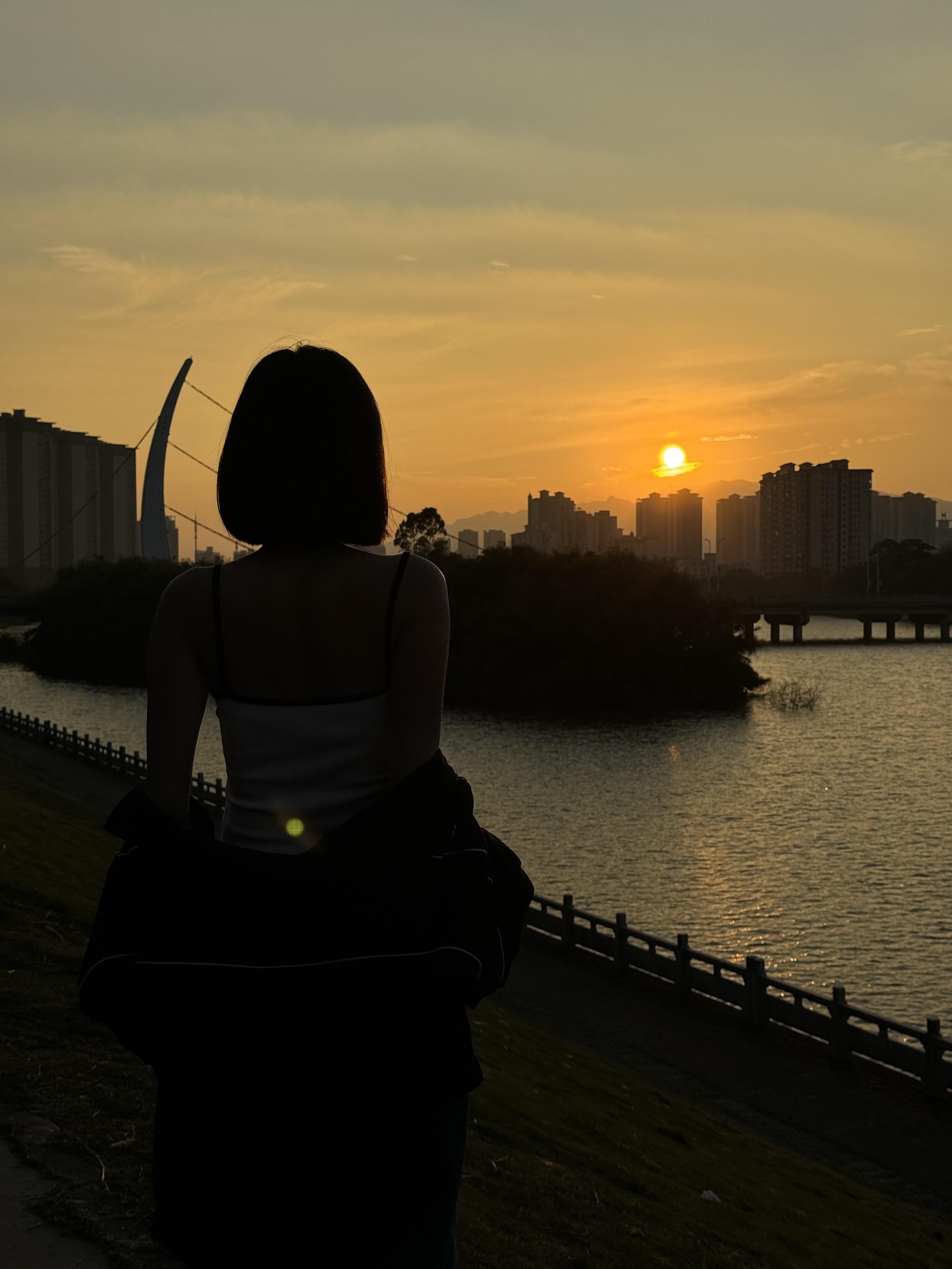 这只叫吾什么来着