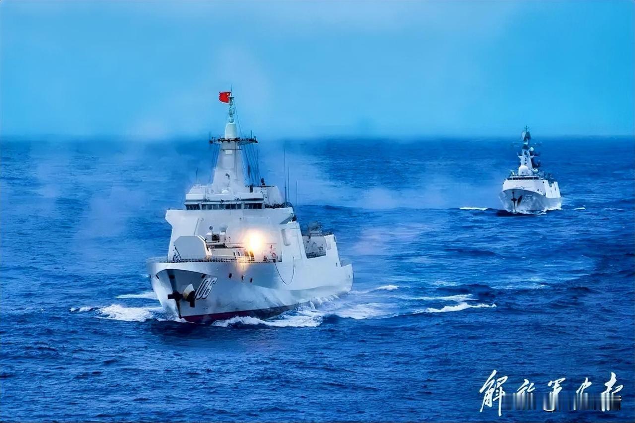 ⚠️局势升级🔥美军政客扎堆窜台❗解放军强势反制绝不让步
 
最近台海风波愈演愈