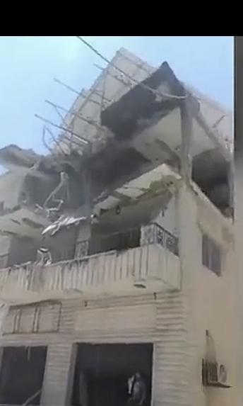 1247，3680，这个让人感觉只是数字，但是真相只有一个，自从3月2日黎巴嫩真