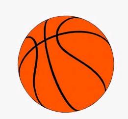 昨晚广东对福建，广东输球杜锋用人有不可推卸的责任，这场球打完之后，关于教练组排兵