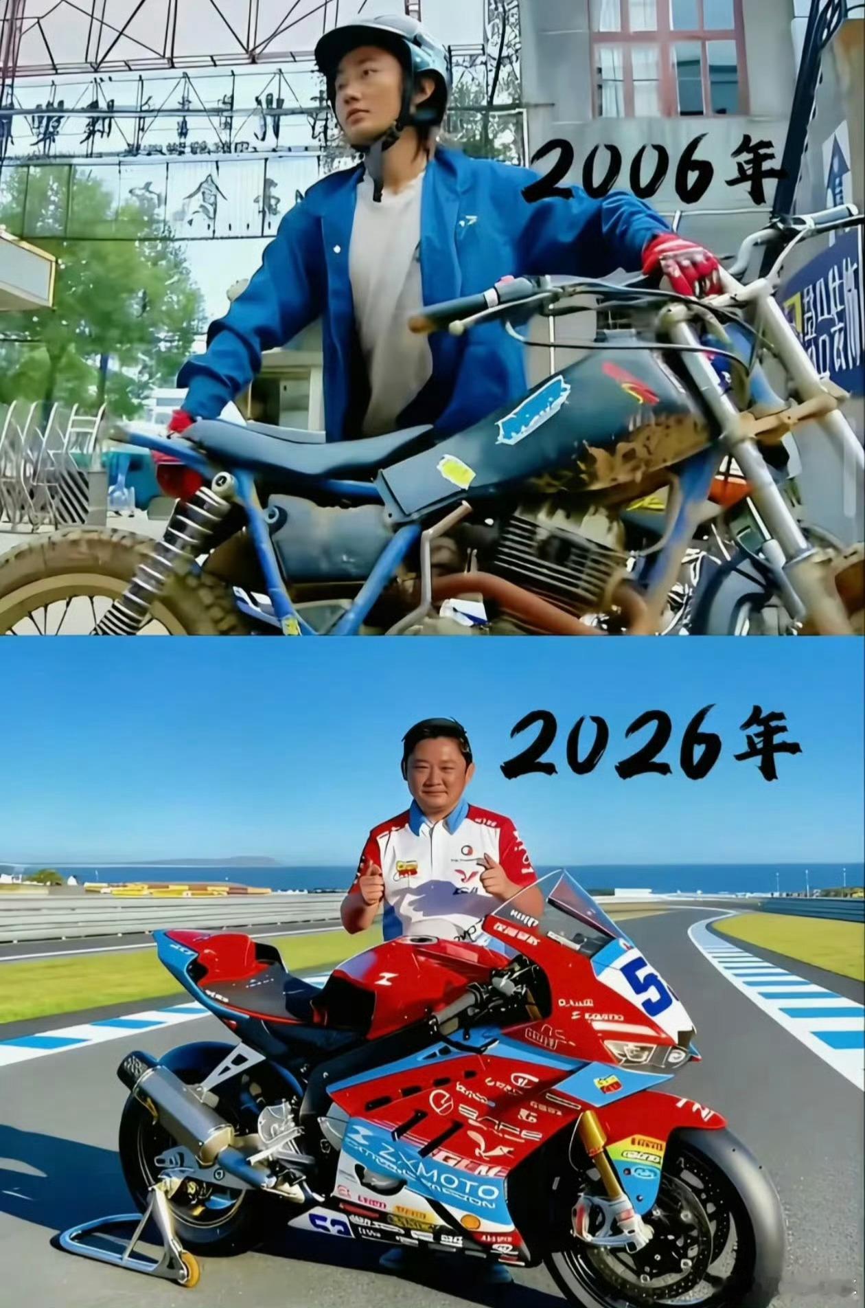 张雪还清近亿债务太不容易了，之前欠了快一个亿，穷到连儿子200块零花钱都拿不出来
