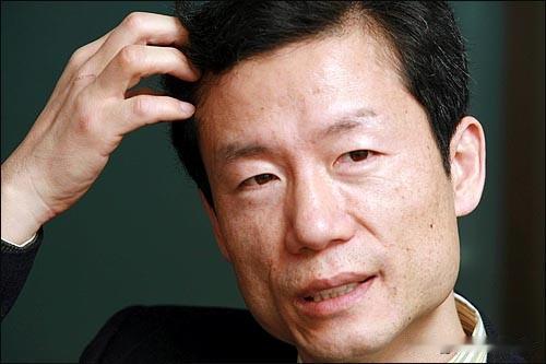 朝鲜劳动党，居然还有韩国党员！
这听起来像天方夜谭，但却是确有其事，而且这位韩国