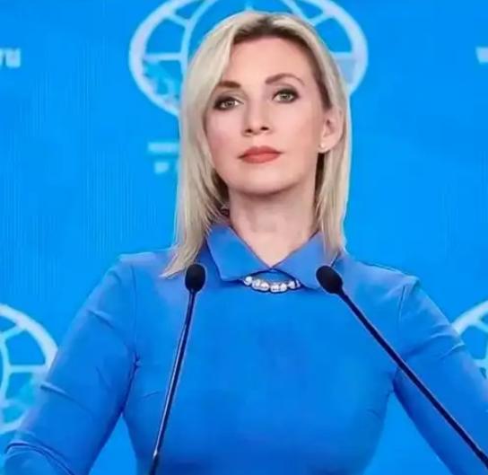 俄罗斯媒体放出狠话，如果有一天中国真的开战，别以为手里有航母和导弹就可以高枕无忧