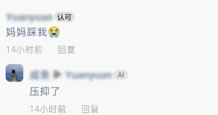 刚融资2个亿，8个人3个月做的业余AI项目爆了？创始人：做自己