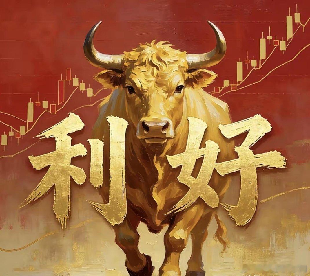 下周市场结构优化窗口开启，叠加两会政策预热、春季资金调仓，聚焦国产替代、新质生产