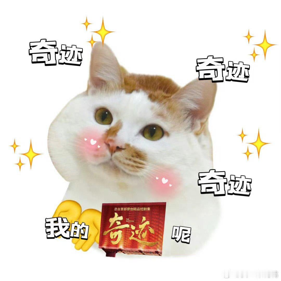 奇迹定档12月22日奇迹定档预告片终于等到！15个单元故事，既有时代厚度又充满生