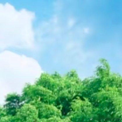 每日一善☀️阳光信用 生命不息，奋斗不止！只要相信，只要坚持，只要你真的是用生命