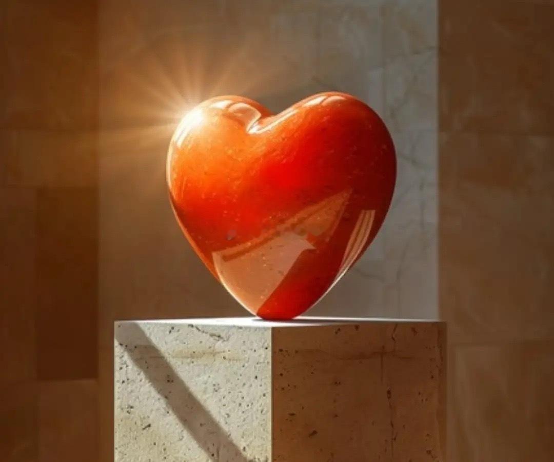 你们说炒股需要踩节奏不？我觉得非常需要，如果不需要踩节奏，就没有短线思路这一说！