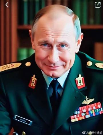 俄乌战局胶着：俄军精准打击掐要害，寒冬成关键变量<br /><br ...