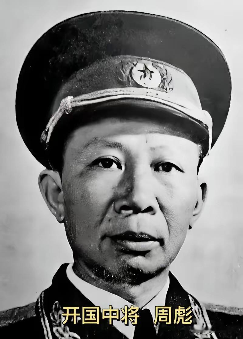 上面终于承认内卷了。

今天下午，中共中央政治局开会，首

很多人看到这个消息，