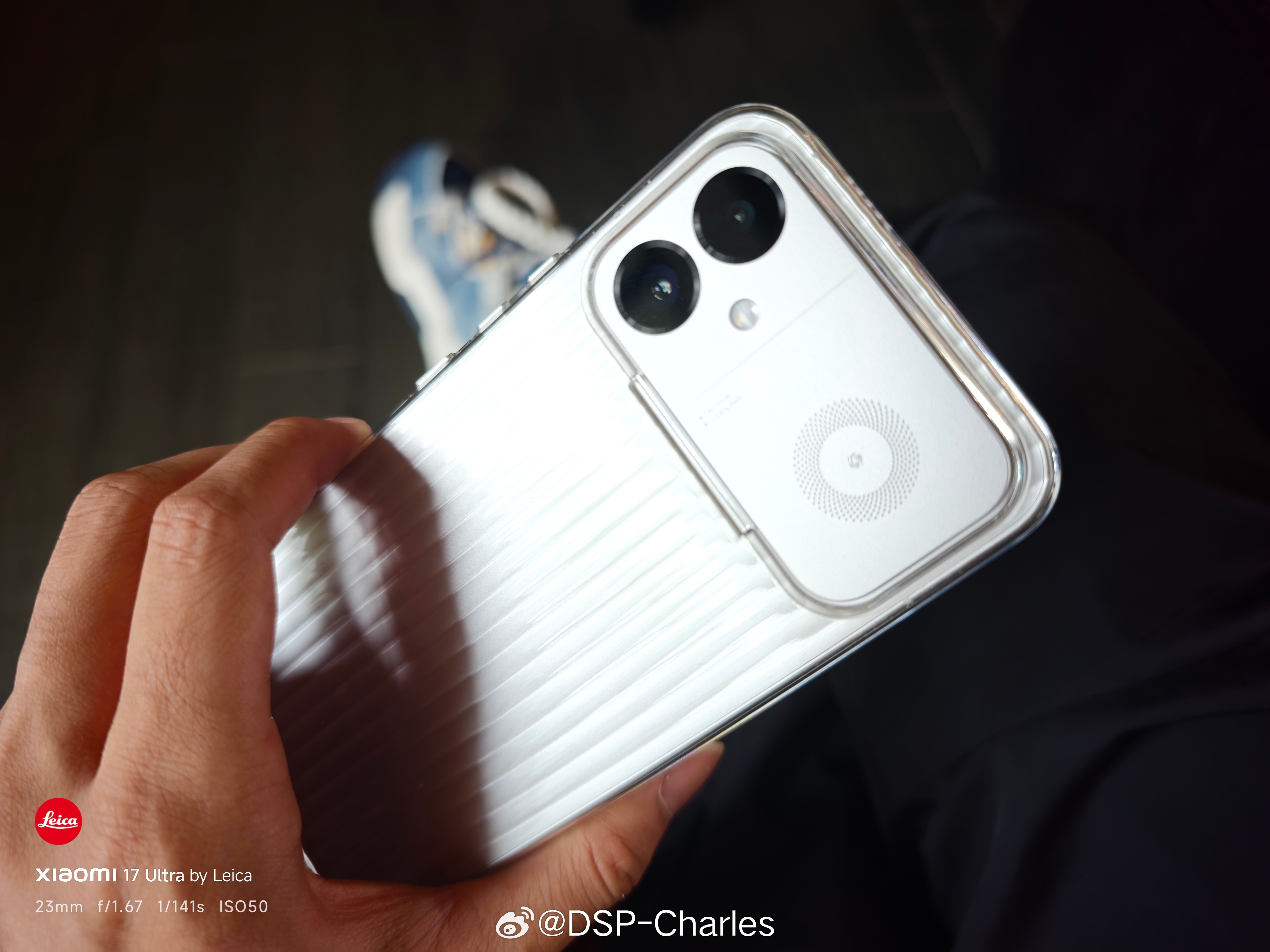 本月最爱，K90至尊版这气温想打游戏必须得上散热风扇了。 
