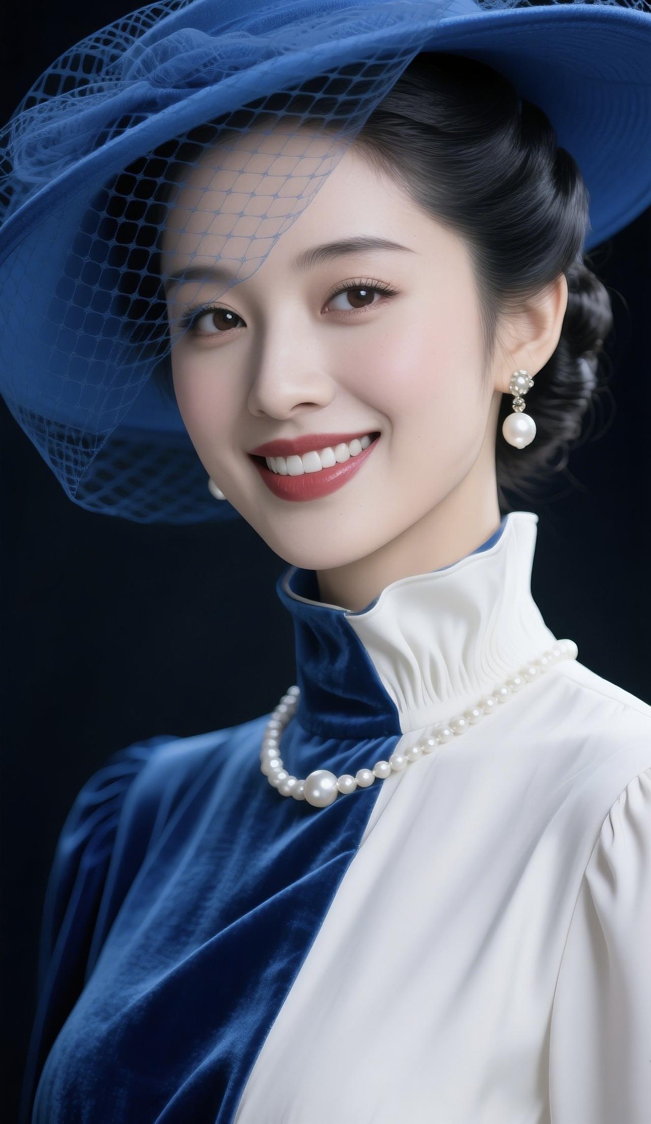 晨雾还没散时，楼下的早点摊已经支起了油锅。油条在沸油里翻个身，飘出的香气裹着穿校