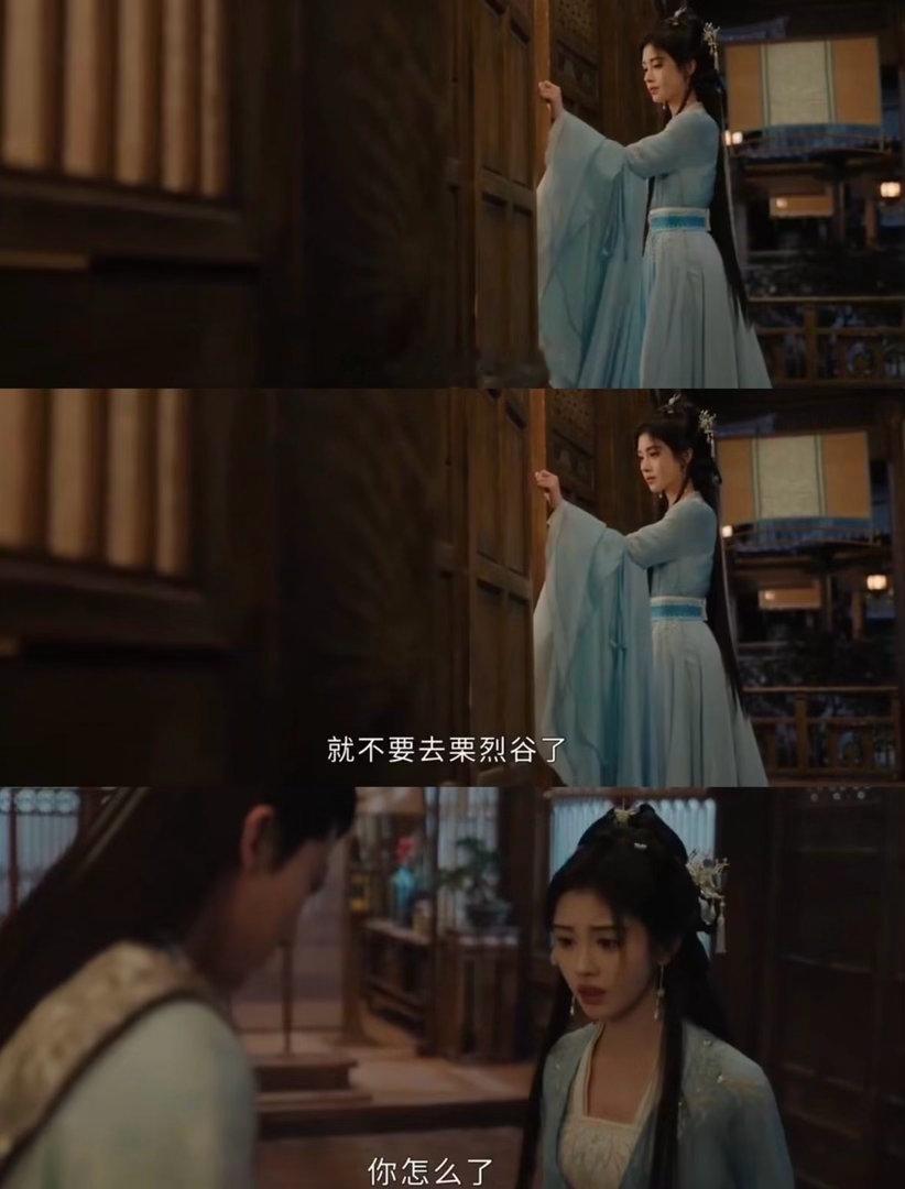 纪桐周AKA吸之郎千香千香吸之郎纪桐周不管是女主、反派的力量全都能化为己用，升级