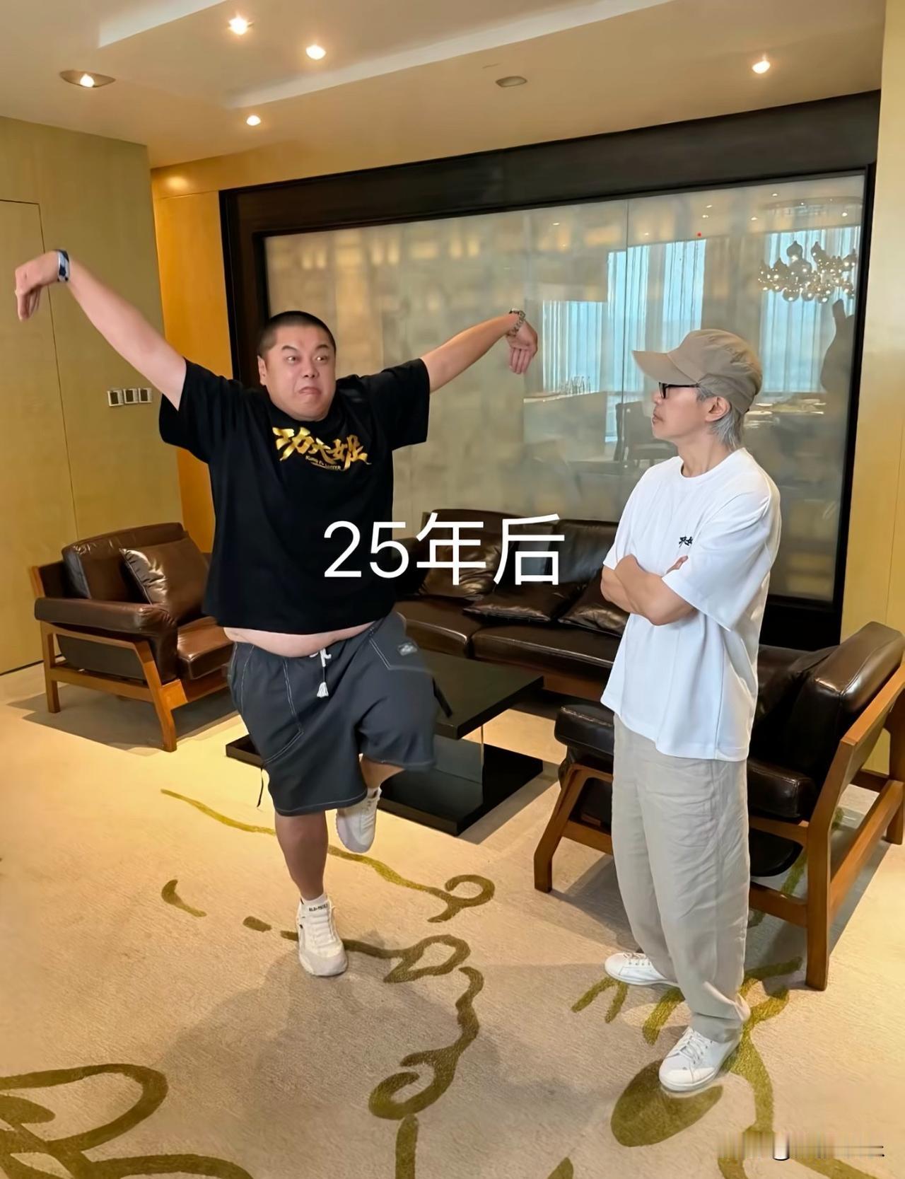 《功夫女足》
最大的成功
就是票价定的很合适，很多人到手连十块钱不到，就算是贵一