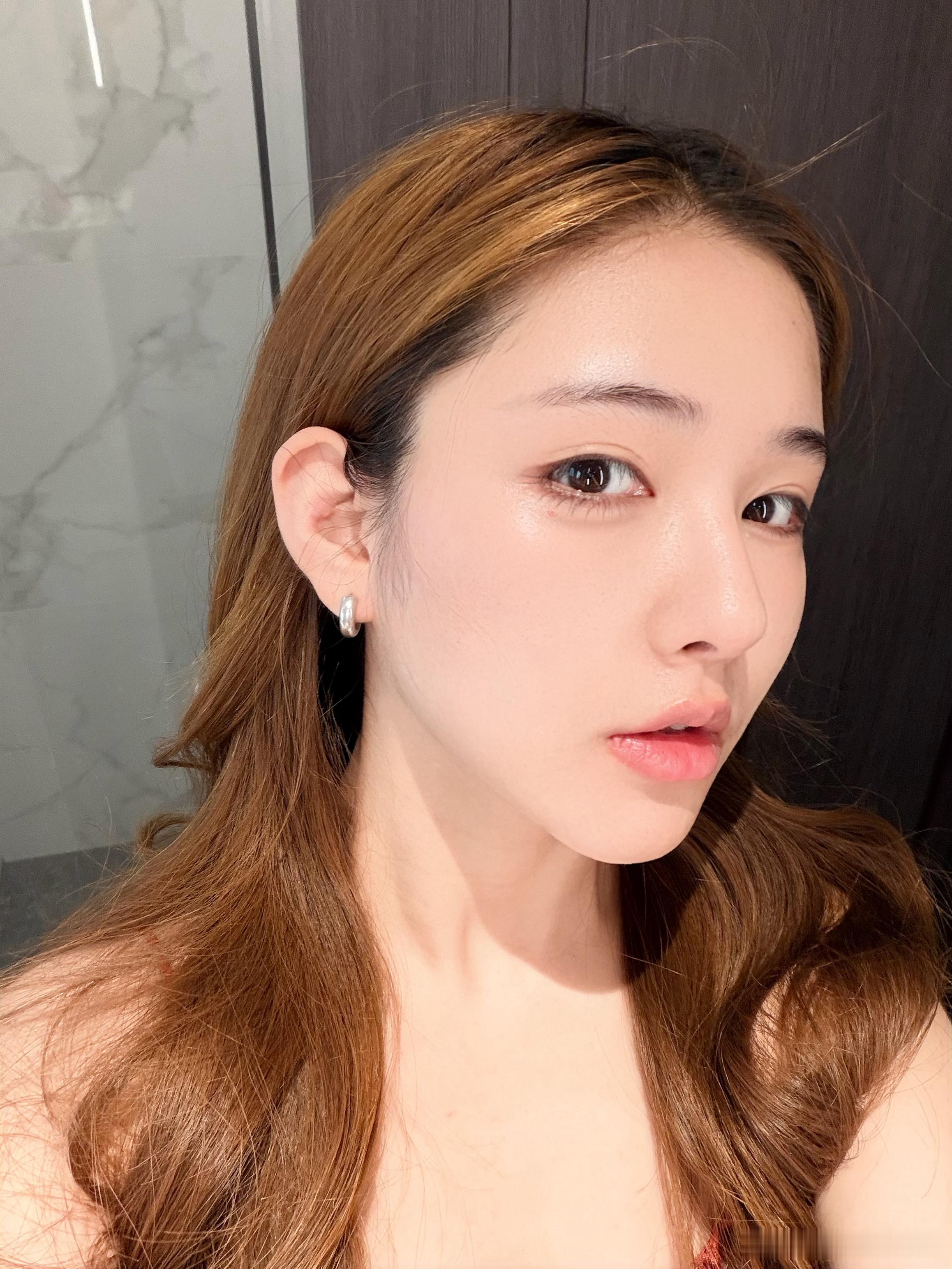 现在100斤了 