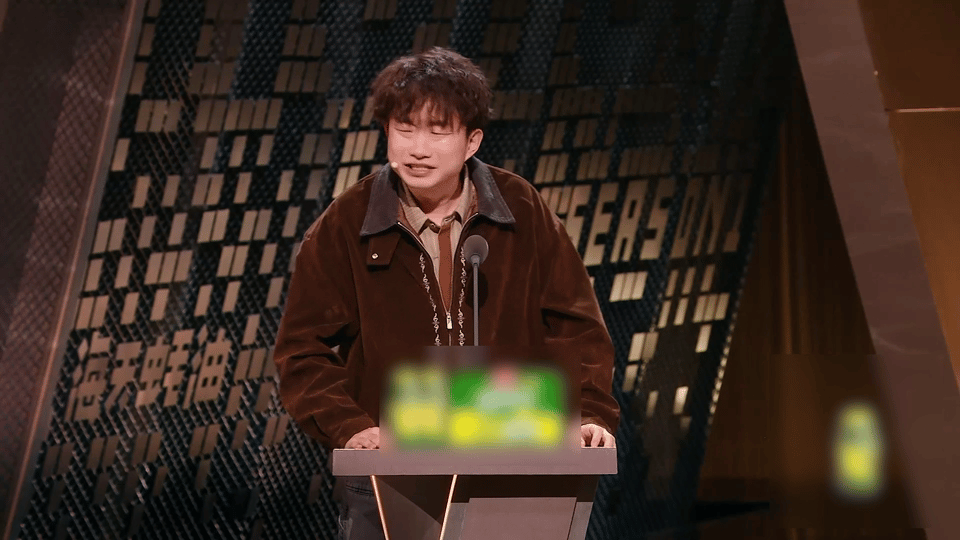 主咖和Ta的朋友们 我的评分：小奇吐槽早安歌词土 公开处刑现场：从霸气到土味，只