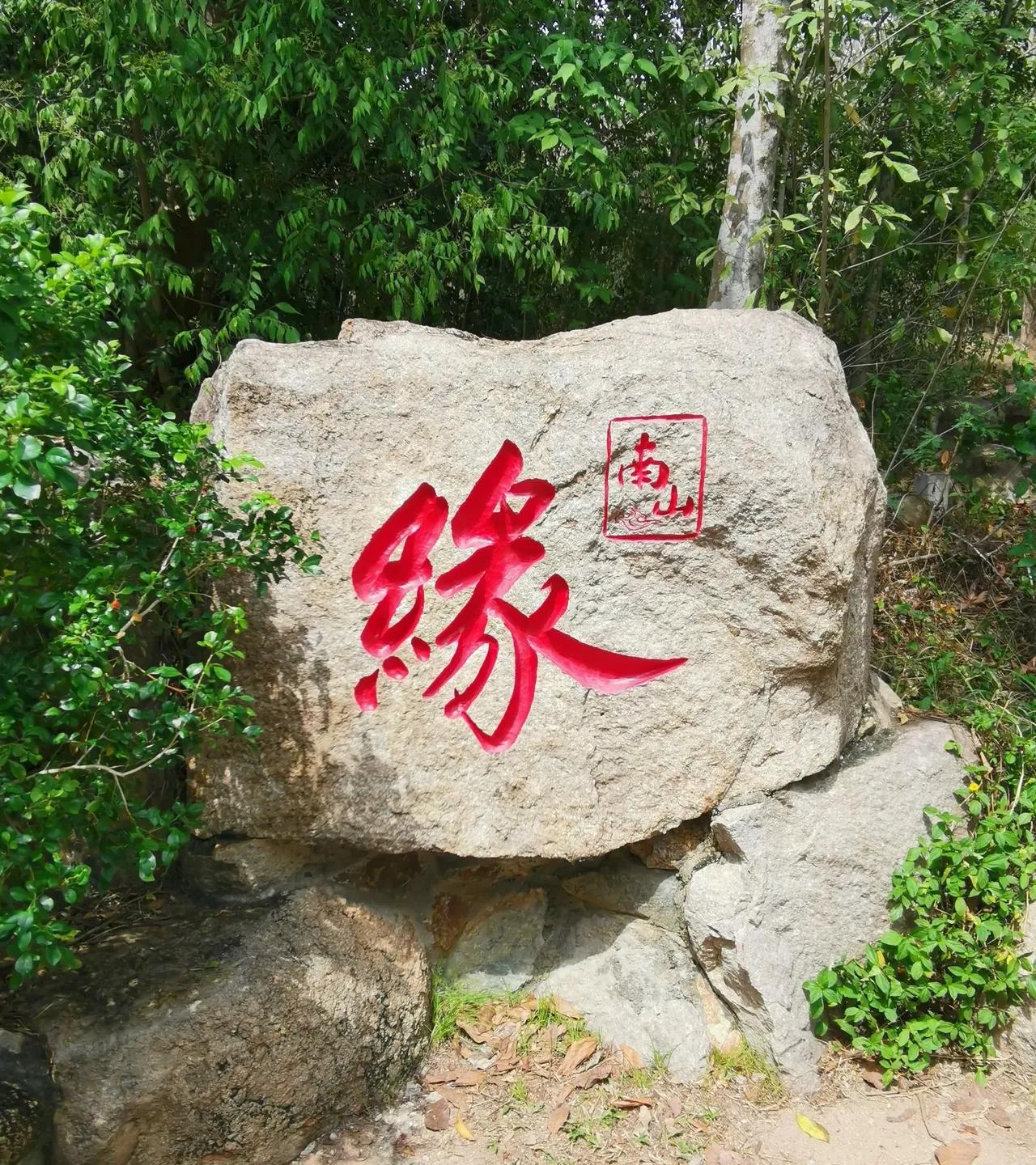 一位性学专家提醒：老年找伴，宁缺毋滥方得心安
 
清晨的公园，总能遇见形形色色的