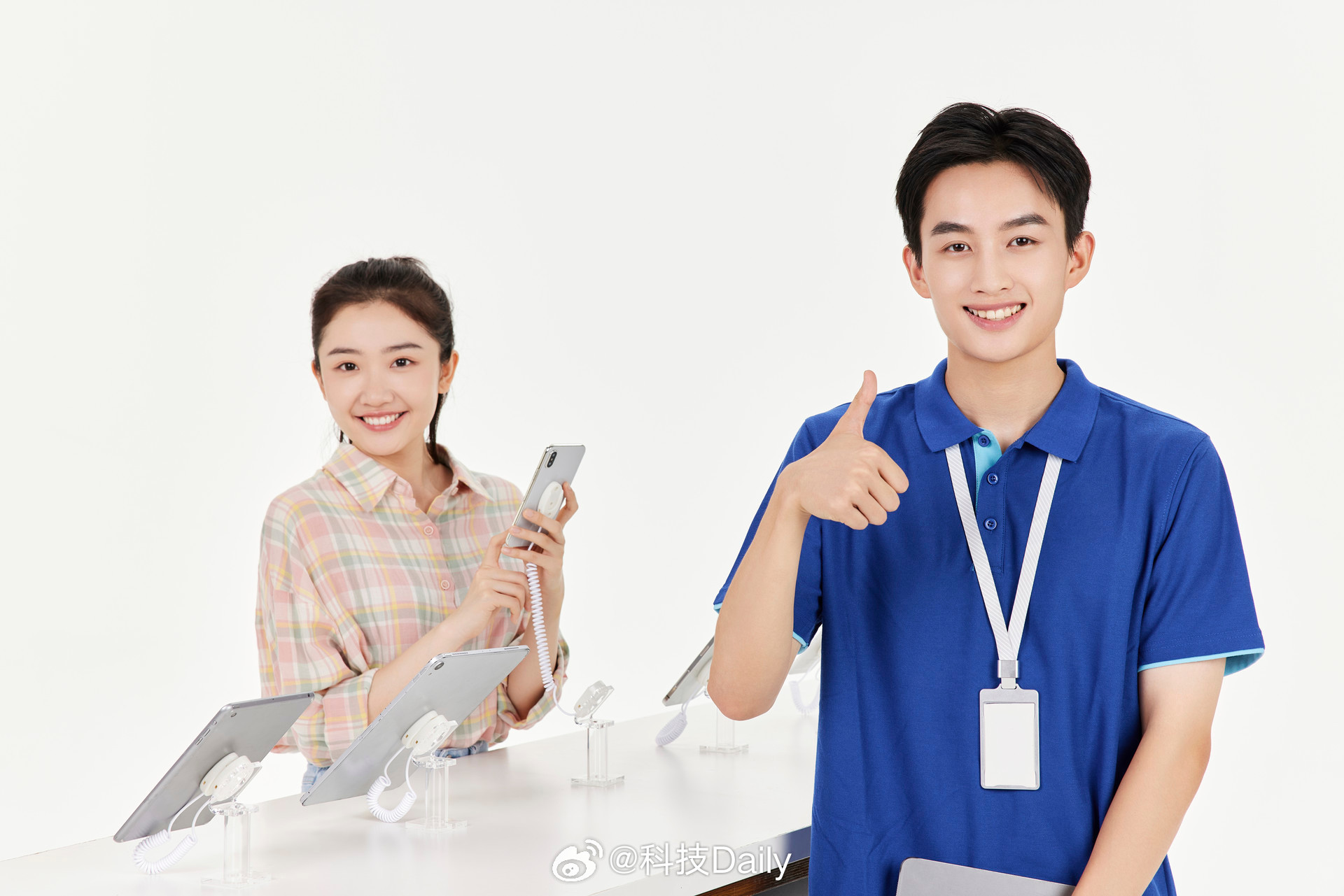 手机市场将迎来全面涨价 涨价是必然的，面对成本上涨手机厂商不可能独立承担压力，价