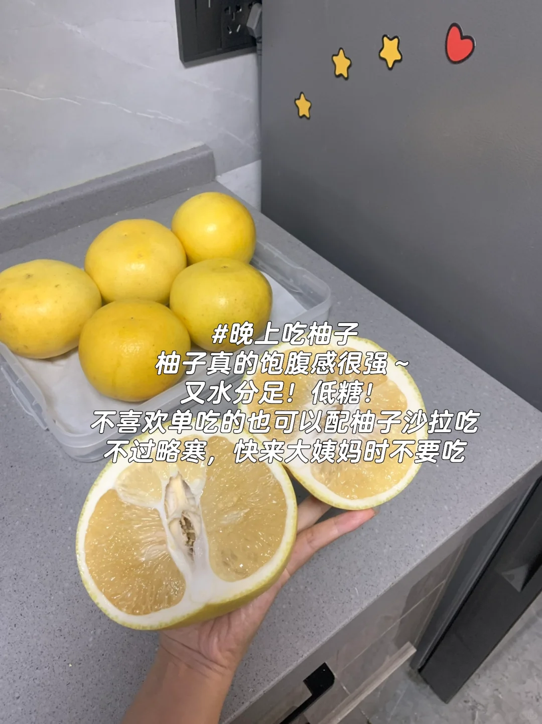 穷鬼减肥备菜 | 84r搞定一周减脂餐🥗