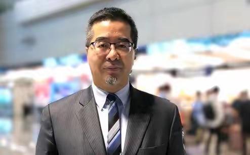 萧旭岑说的直白！萧旭岑表示，台湾根本没有资格讲以实力求和平，全世界只有美国跟中国