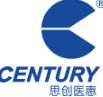 散户被割了韭菜，却还在喊"严惩造假"，思创智联涉嫌欺诈发行，公司及7名时任高管被