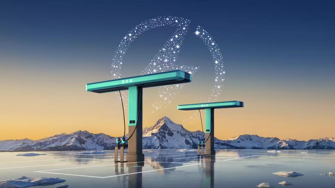 比亚迪2025年的财报，简单说就一个字：稳。行业里大家拼得这么热火朝天，它营收、