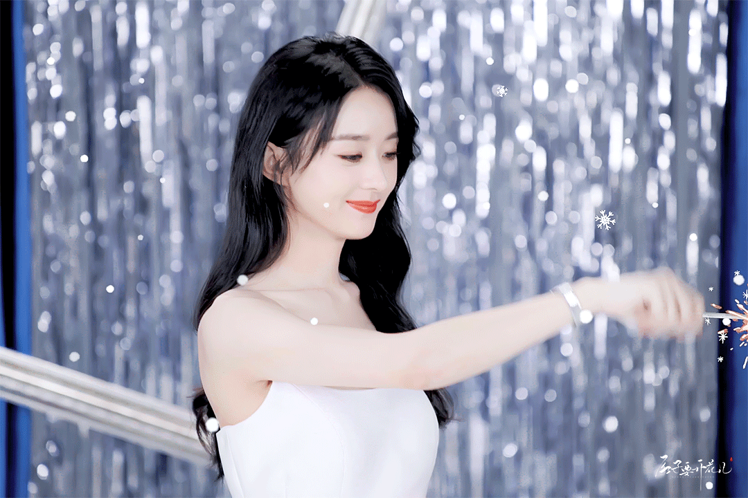 早安 早上好 