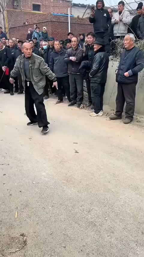 好好。
