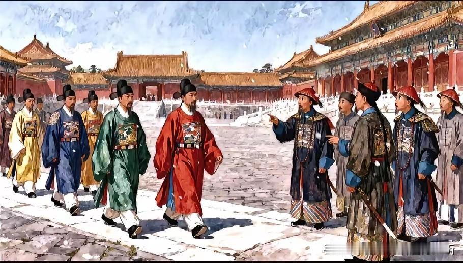 文化需要自信，革命尚未成功