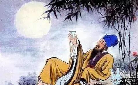 “吃商”极高的东坡先生

谈起苏东坡，大家会立马想起来是一位顶级文学家、书法家，