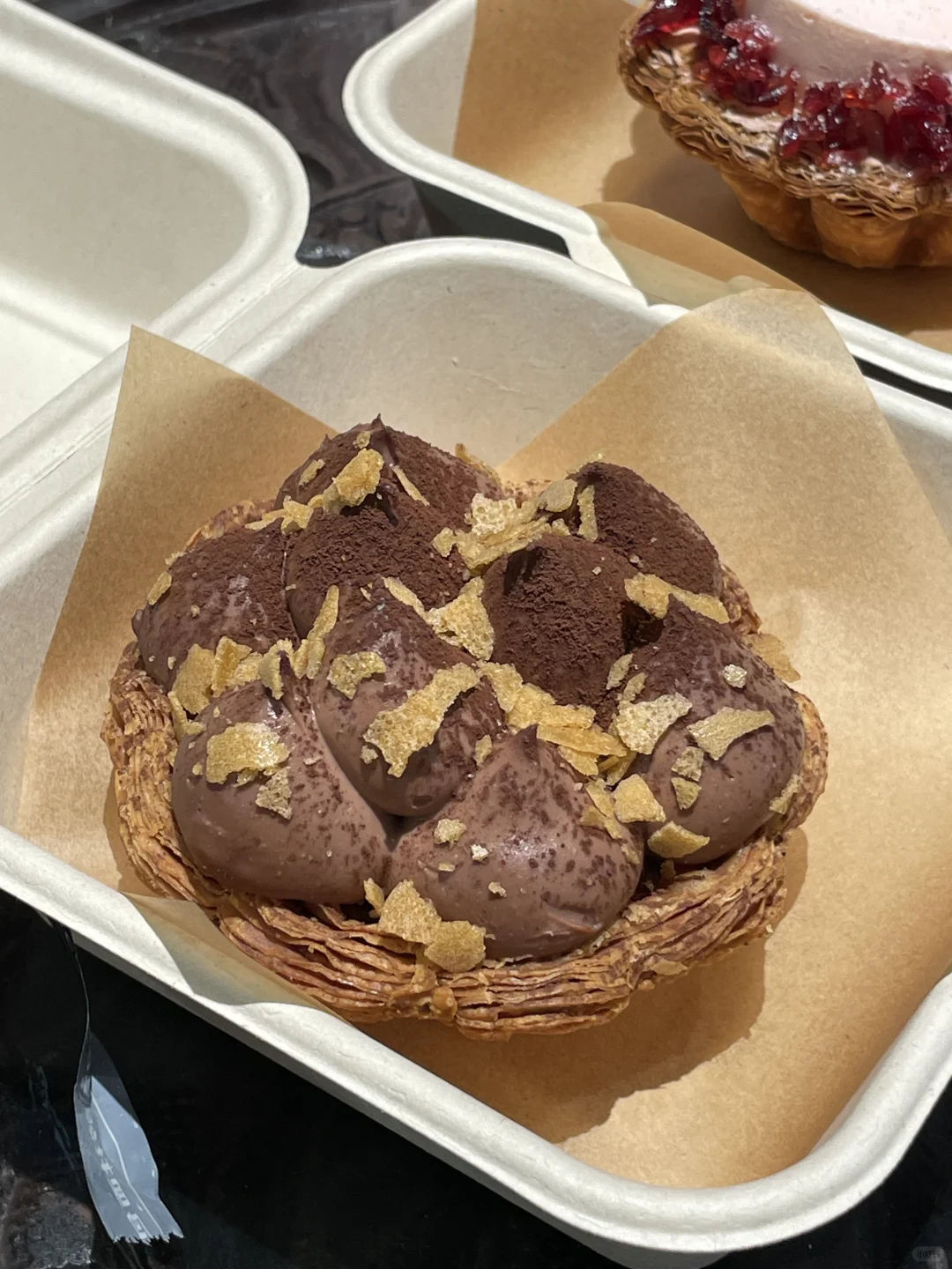 身上的肉不是一天长出来的‼️