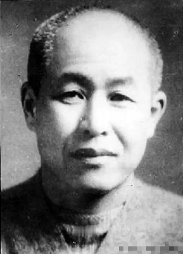 内山完造回忆：我为什么被参天堂辞退？
 
读《内山完造回忆录》，内山完造1913