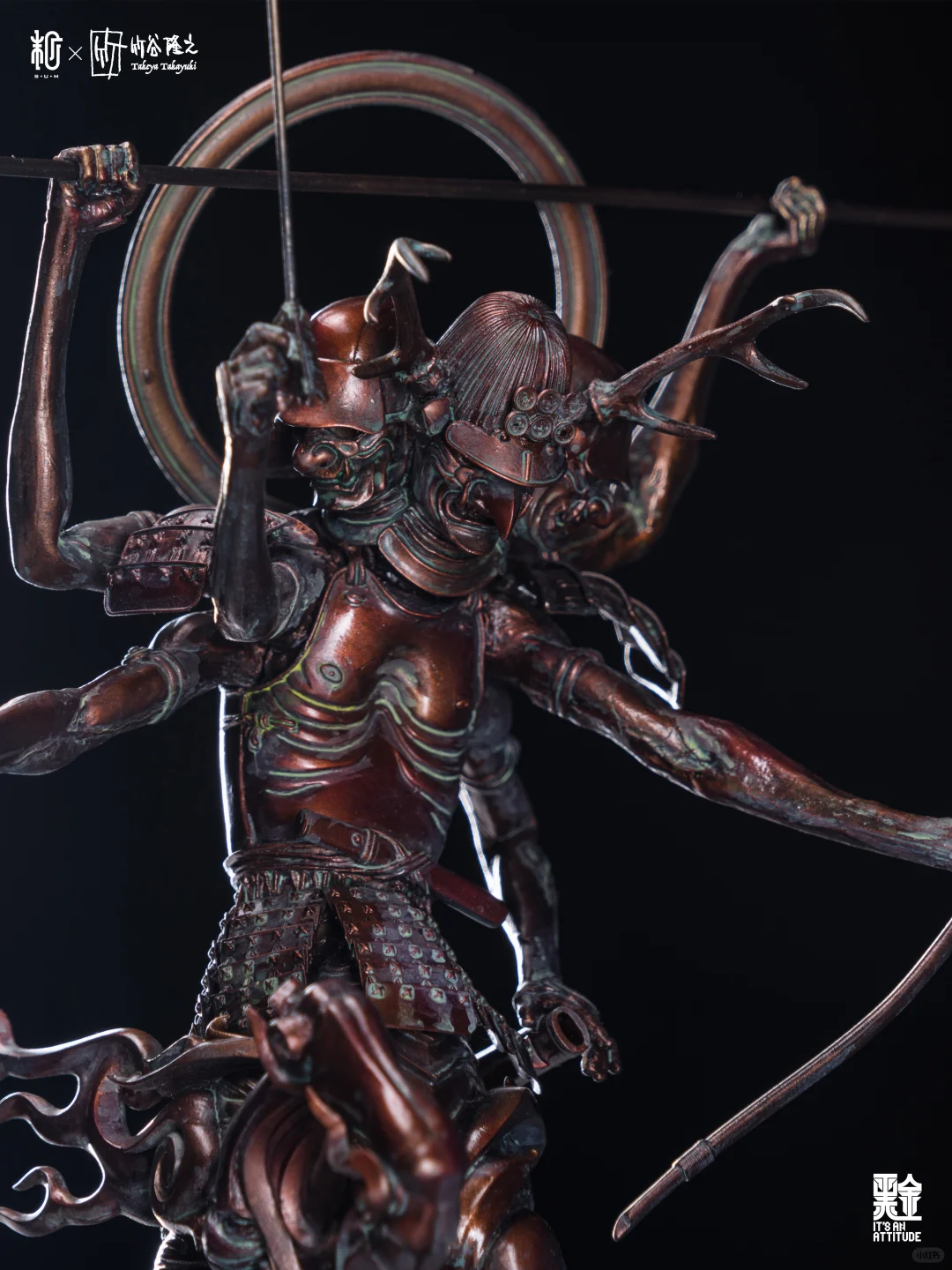 上海WF新品上线预告！