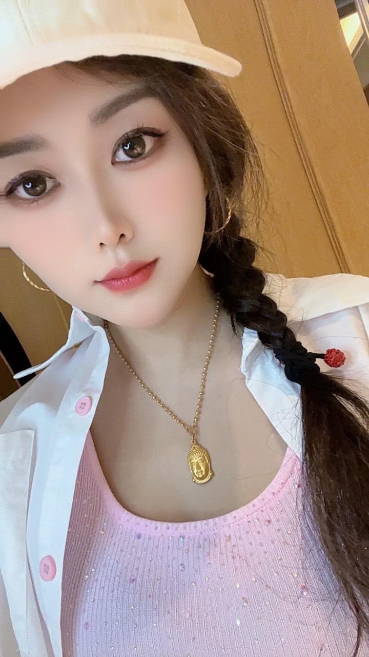 寻找有缘人