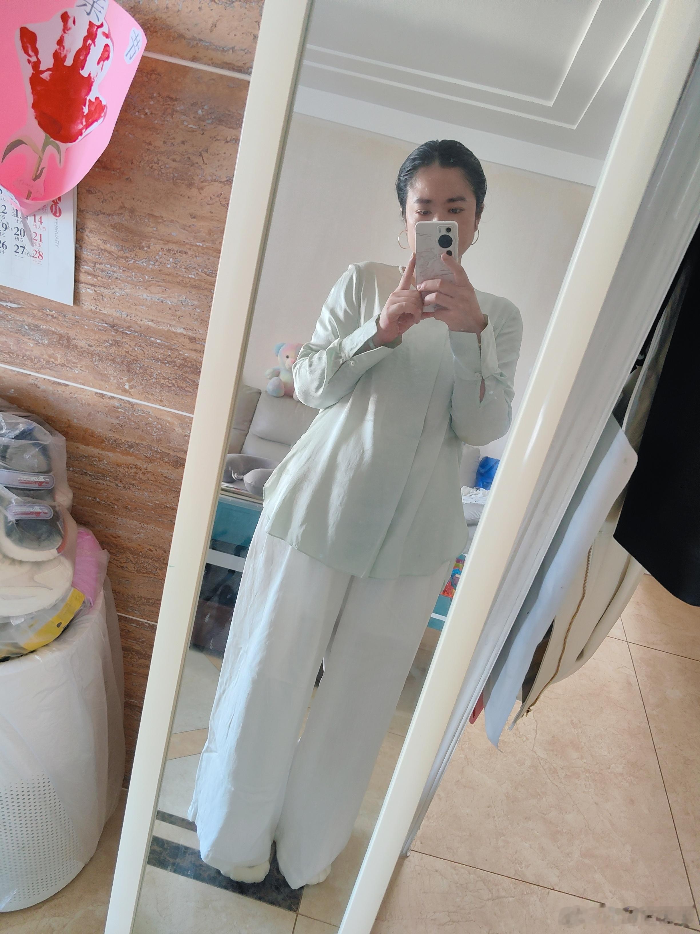 我好好改，从今以后一定要做一个好人。。。 漯河·昌建·东外滩